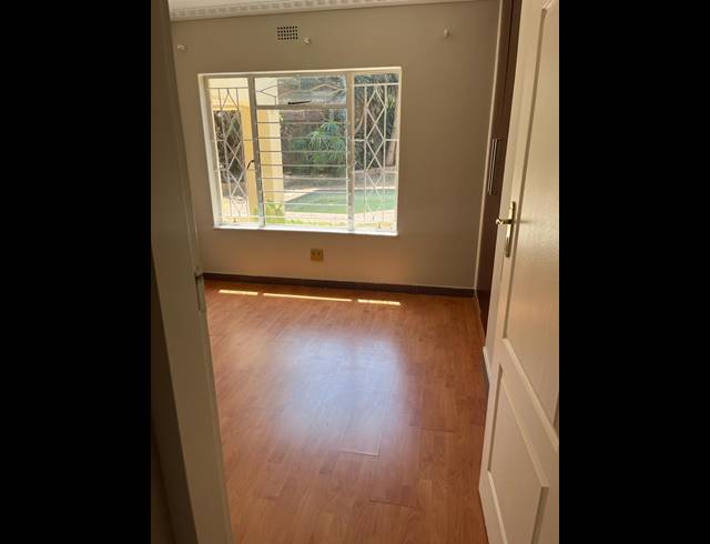 4 bed property to rent in GLENVISTA